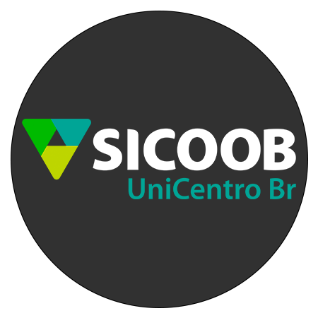Sicoob UniCentro Br